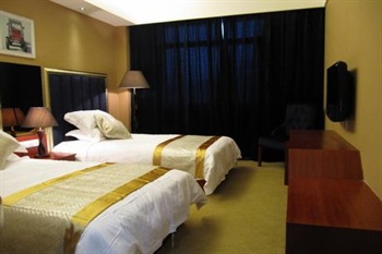  - Kunming Qianlvchen hotel Southern Dream