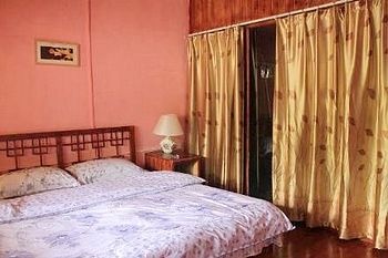 -- - Lijiang Shuhe free half-day Inn