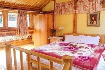 -- - Lijiang Shuhe free half-day Inn