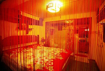  - Lijiang family Inn