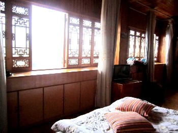  - Lijiang Yang's Inn