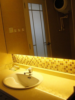  - Xi'an Garden Inn Fengcheng Second Road