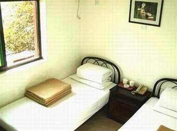  - Bob's Guesthouse - Xi'an