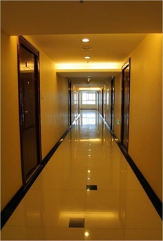  - Xi'an Pingxing Apartment Hotel