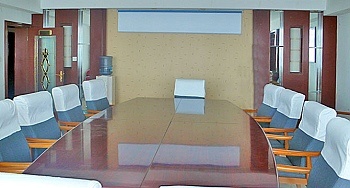 Meeting Room - 