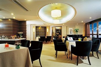  - Beijing Asia Hotel