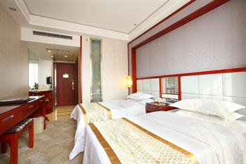  - Maitark Hotel - Beijing