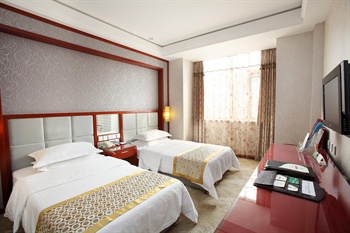  - Maitark Hotel - Beijing