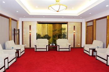  - Guolin Hotel - Beijing