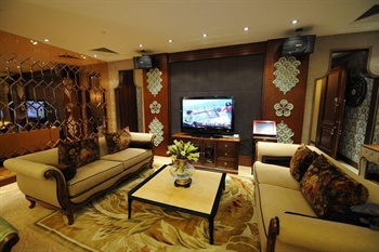  - Peixin Hotel Beijing