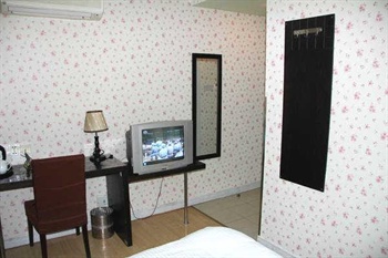  - Chen Long Business Hotel