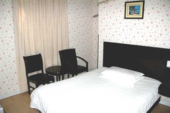  - Chen Long Business Hotel