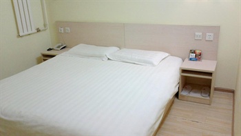  - Shengshi Jinwan Hotel - Tianjin