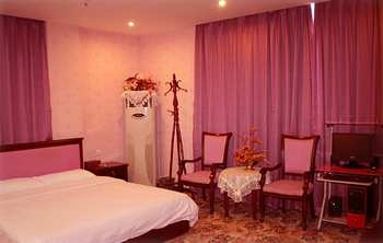 -- - Kaifeng Business Hotel - Chongqing