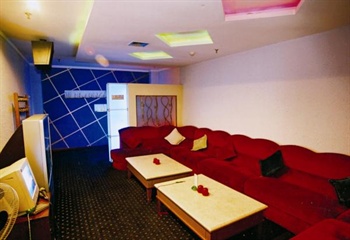  - Hebei Yiyuan Hotel Shijiazhuang