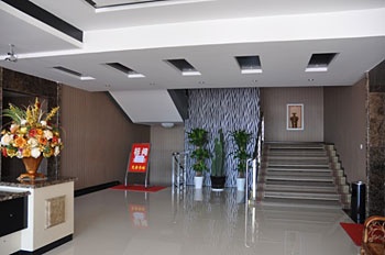 Lobby - 