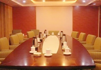 Meeting Room - 