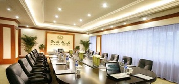  - Kerren Hotel Dalian