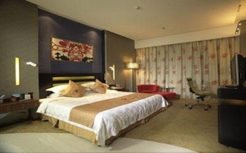  - Jin Guo Hotel