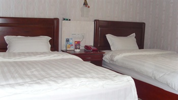  - Express Hotel Dalian Anderson