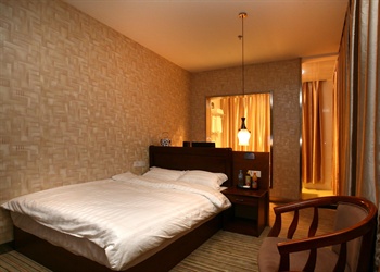  - Express Hotel Dalian Anderson