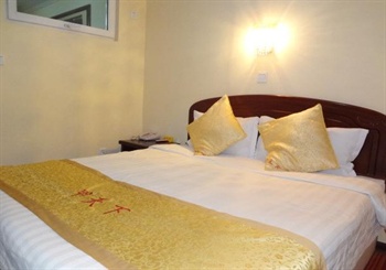  - Dalian Xinghai Jiatianxia Hotel 