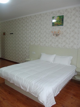  - Dalian Micro eight Express Hotel