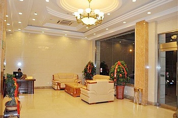 Lobby - 