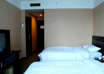  - Shenyang Liaoning Huafeng Hotel