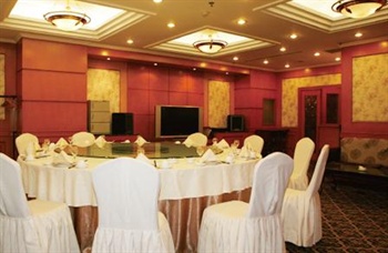  - Finance Cadre Training Centre of CBRC Liaoning(Shenyang)