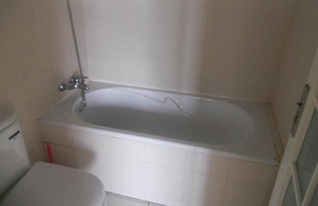  - Shenyang 72 tenant Galaxy International short rent Apartment