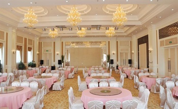  - Country Garden Holiday Hotel - Shenyang