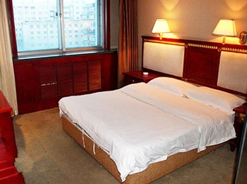  - Beixiang Taike Hotel - Shenyang