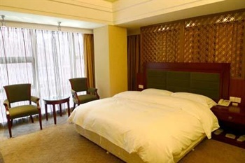  - Dandong Kairida Hotel