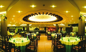  - Changchun Celebrity Hotel