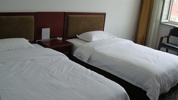  - Changchun Meihua Hotel