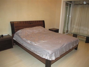  - Joysome Apartment - Harbin