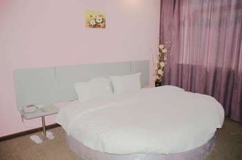 -- - Daqing Spring Fashion Hotel grassland Holiday Hotel