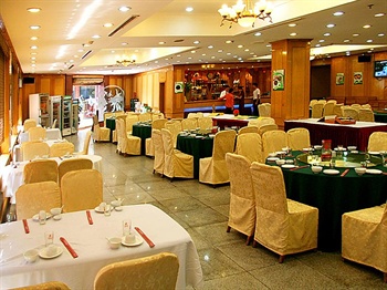  - Nanjing Egret Hotel