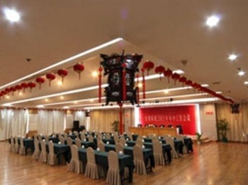  - Jiangsu Insurance Mansion