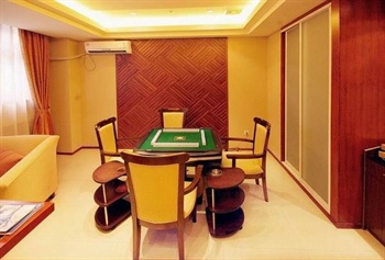  - Eastern Hotel(Nanjing)