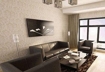  - Nanjing city country Alliance Hotel