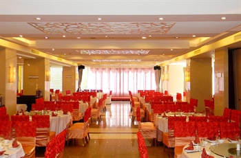  - Guibinlou Hotel - Suzhou