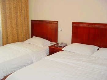 -- - Suzhou Paradise Holiday Hotel East Ring Road