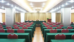 -- - Yangzhou Yage Hotel - Yangzhou