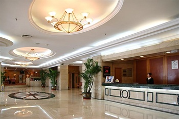  - GreenTree Inn (Wuxi Railway Station) - Wuxi