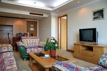  - GreenTree Inn (Wuxi Railway Station) - Wuxi