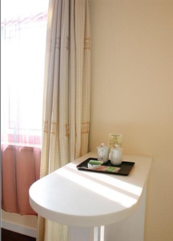  - Zhouzhuang Elegance Garden Holiday Villa - Jiangsu Suzhou