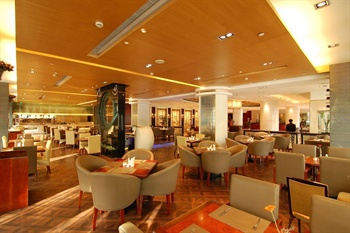  - Wuyang Hotel Hangzhou