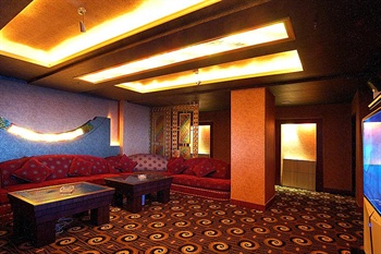  - Wuyang Hotel Hangzhou